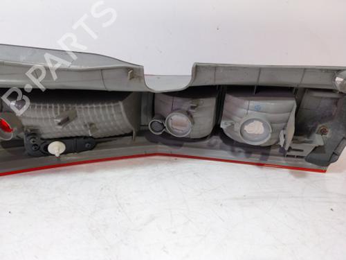 Right taillight HONDA STREAM (RN) 1.8 Vtec (RN6) | BP38807257C35 - Image 4