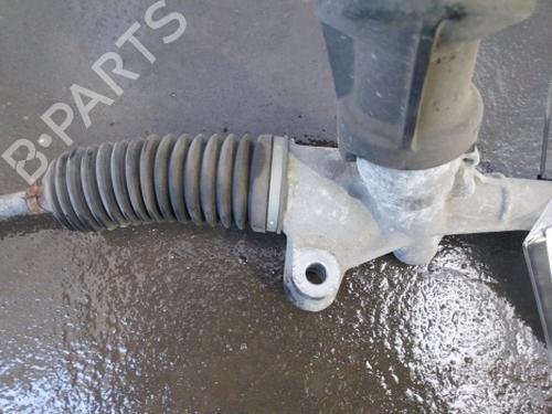 Steering rack HONDA JAZZ IV (GK_) 1.3 | BP38806847M22 - Image 7