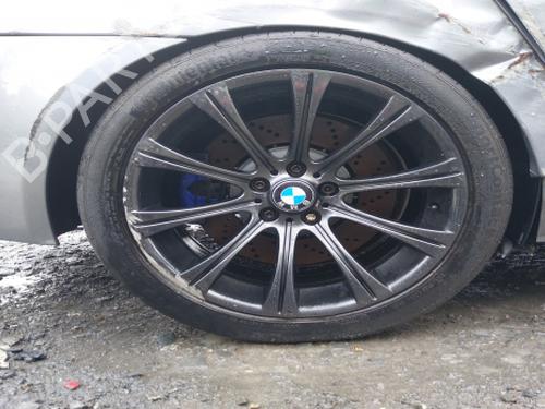 Climate control BMW 5 (F10) M5 | BP38814532I5 - Image 15