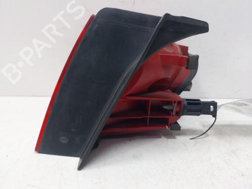 Left taillight AUDI A4 B8 (8K2) 2.0 TDI | BP38805145C34 - Image 7