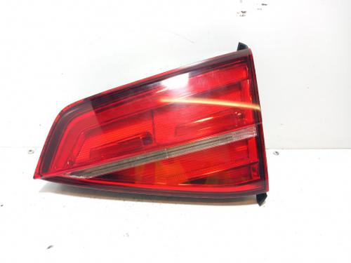 right-tailgate-light-vw-jetta-iv-162-163-av3-av2-2008-2009-2010-2011-2012-2013-2014-2015-2016-2017-2018-2019-38806552 main image