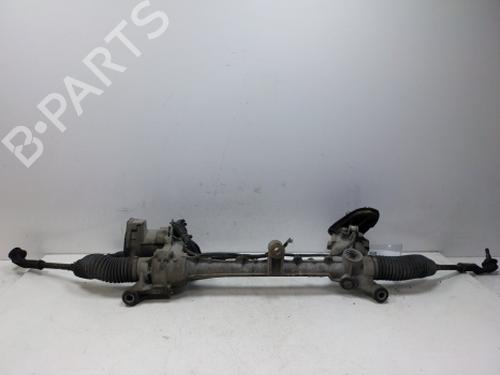 Steering rack FORD FOCUS III 1.6 TDCi | BP39495268M22 - Image 11