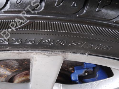 Servo brake VW PASSAT B8 Variant (3G5, CB5) 1.4 GTE Hybrid | BP38809207M42 - Image 26