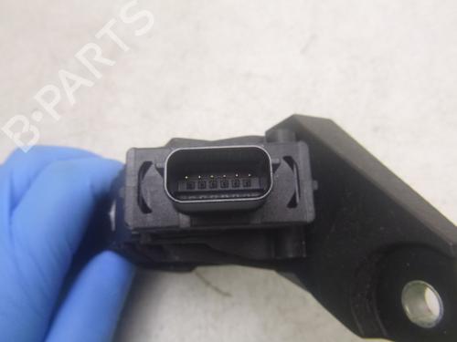Pedal FORD FOCUS IV (HN) 1.5 EcoBlue | BP38803349I4 - Image 6