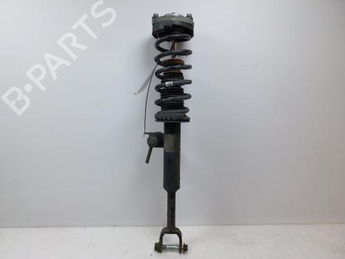 right-front-shock-absorber-bmw-5-f10-2009-2010-2011-2012-2013-2014-2015-2016-38803697 main image