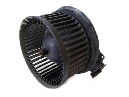 heater-blower-motor-vw-up-121-122-bl1-bl2-bl3-123-2011-38814853 main image