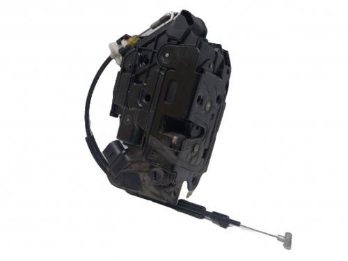 rear-left-lock-skoda-fabia-ii-542-2006-2007-2008-2009-2010-2011-2012-2013-2014-38809521 main image