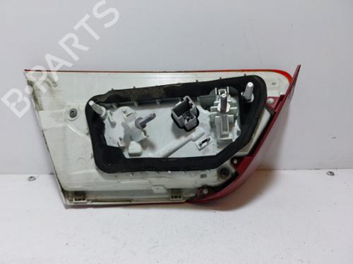 Right tailgate light JAGUAR XE (X760) 2.0 D | BP38804787C80 - Image 8