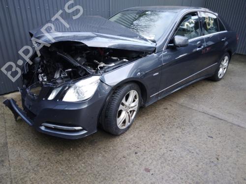 Right tailgate light MERCEDES-BENZ E-CLASS (W212) E 220 CDI / BlueTEC (212.001, 212.002) | BP38811985C80  - Image 5