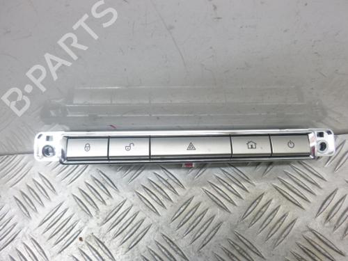 warning-switch-jaguar-xf-i-x250-2008-2009-2010-2011-2012-2013-2014-2015-38809423 main image