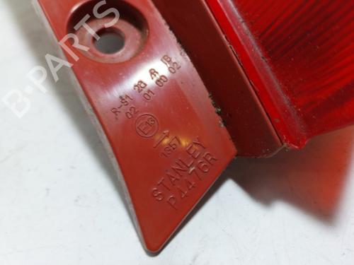 Right taillight SUZUKI SWIFT III (MZ, EZ) 1.5 (RS415, ZC21S) | BP38808939C35 - Image 6