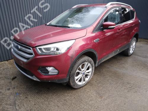Camera FORD KUGA II (DM2) 1.5 TDCi | BP38813926E14 - Image 5