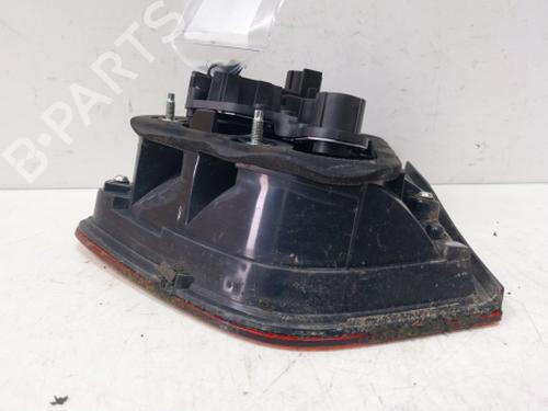 Left tailgate light SEAT TOLEDO IV (KG3) 1.2 TSI | BP38809014C79 - Image 5