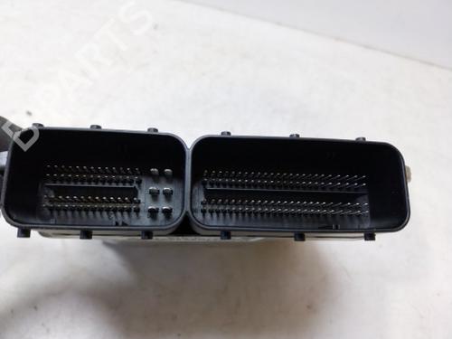 Engine control unit (ECU) BMW X3 (F25) xDrive 20 d | BP38807371M57 - Image 4