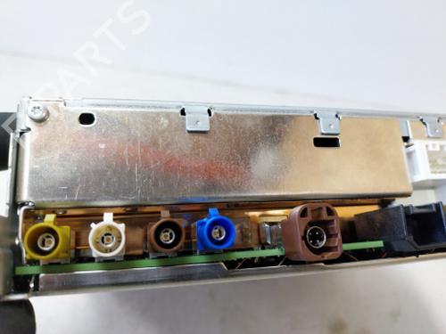 Radio RENAULT CLIO V (B7_) 1.0 TCe 90 (B7MT) | BP38808948E6  - Image 7