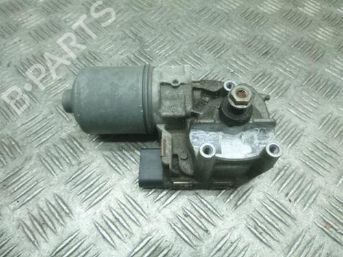 Front wiper motor AUDI A3 (8V1, 8VK) 1.6 TDI | BP38809794M29 - Image 2