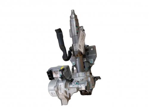 Used Steering column Steering column MAZDA 2 Hatchback (DL, DJ) 1.5 (75 hp) 38806641 38806641