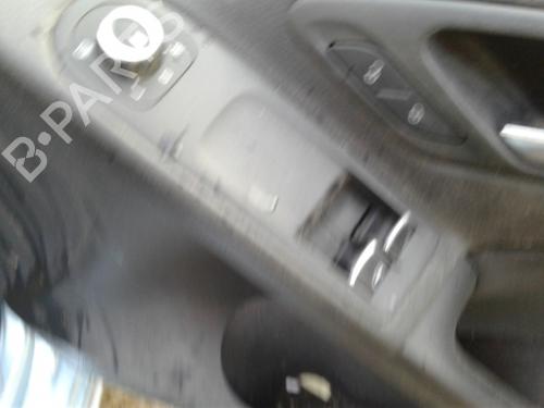 Control unit VW GOLF VI (5K1) 1.6 TDI | BP38802671M11 - Image 19