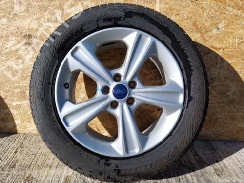 rim-ford-kuga-ii-dm2-2012-38809274 main image