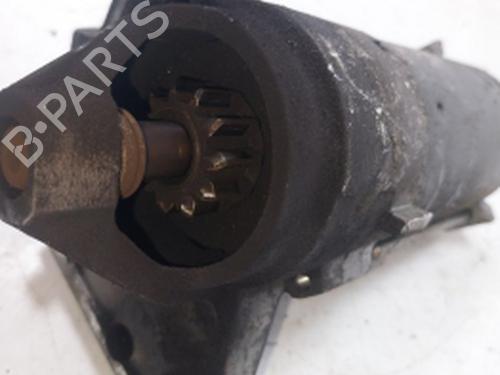 Starter CITROËN BERLINGO Box Body/MPV (B9) 1.6 HDi / BlueHDi 75 | BP38806440M8  - Image 6