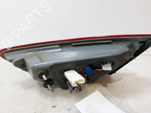 Left tailgate light HYUNDAI i30 (GD) 1.6 CRDi | BP39247672C79 - Image 4