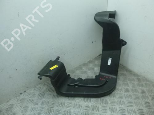 Used Pipe Pipe LAND ROVER DEFENDER Station Wagon (L663) P400e Hybrid 4x4 (404 hp) 38805686 38805686