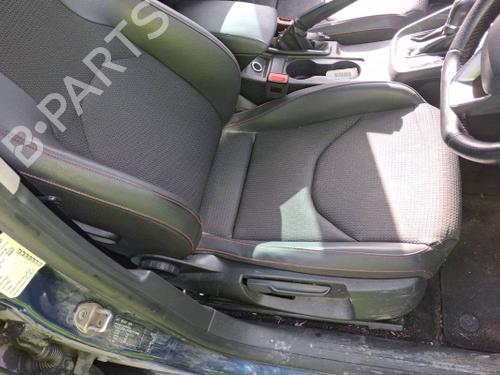 Right headlight SEAT LEON (5F1) 2.0 TDI | BP40466855C29 - Image 24