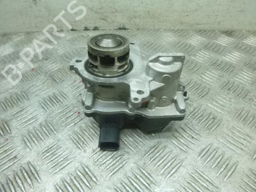 egr-audi-q3-sportback-f3n-2019-38814708 main image