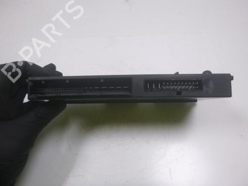 Fuse box BMW 3 (E90) 320 d | BP38809954E1 - Image 4