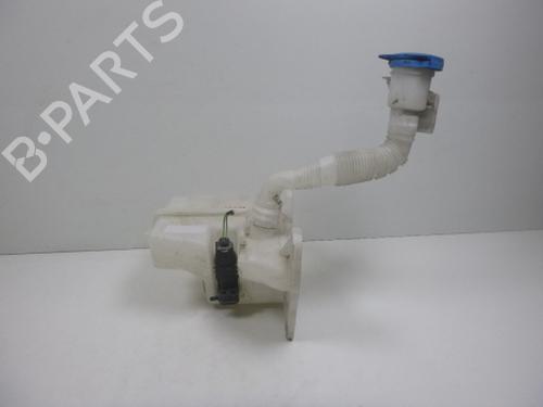 windscreen-washer-tank-vw-golf-vii-5g1-bq1-be1-be2-2012-2013-2014-2015-2016-2017-2018-2019-2020-2021-38805122 main image