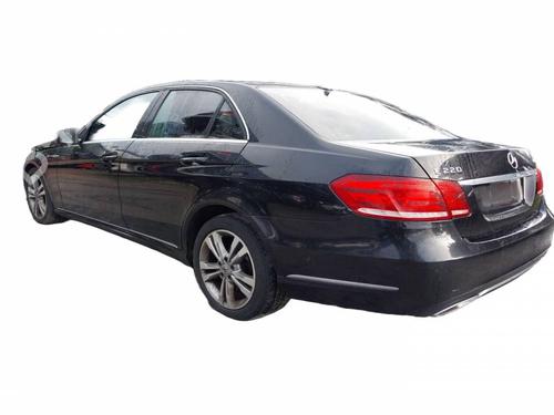 Right headlight MERCEDES-BENZ E-CLASS (W212) E 220 CDI / BlueTEC (212.001, 212.002) | BP39567151C29 - Image 11