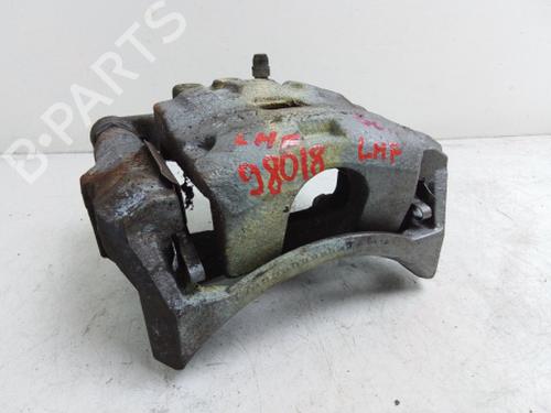 left-front-brake-caliper-ford-fiesta-vi-cb1-ccn-2008-38803790 main image