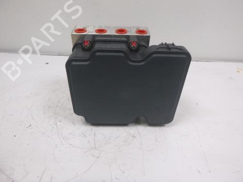 ABS pump TOYOTA COROLLA Hatchback (_E21_, _EA1_, _EH1_) 1.8 VVTi Hybrid (ZWE219) | BP38803812M43 - Image 3