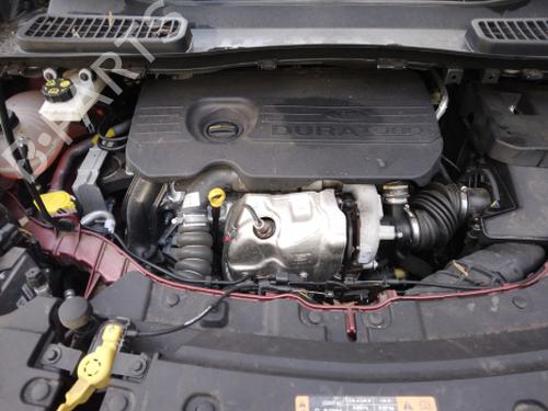 Camera FORD KUGA II (DM2) 1.5 TDCi | BP38813926E14 - Image 23