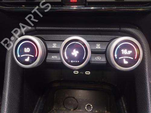 Starter SKODA KODIAQ II (PS7) 2.0 TDI | BP38812530M8  - Image 22