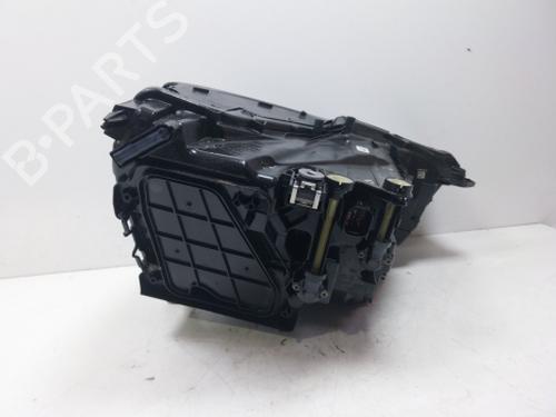 Left headlight AUDI Q3 (F3B) 35 TDI | BP38805912C28 - Image 6