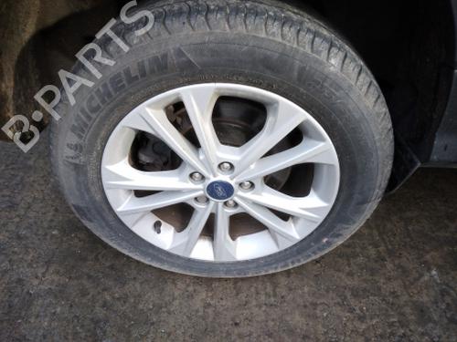 Camera FORD KUGA II (DM2) 1.5 TDCi | BP38813926E14 - Image 21