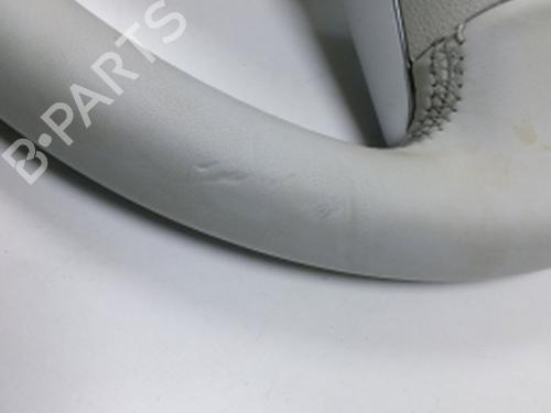 Steering wheel VW ID.4 (E21) Pro | BP38814508C49 - Image 8