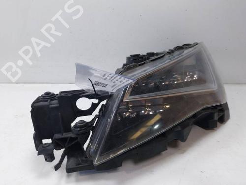 Left headlight SEAT LEON (5F1) 2.0 TDI | BP40466856C28 - Image 3