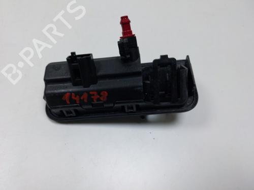 Switch VW ID.4 (E21) Pro | BP38814495I30 - Image 4