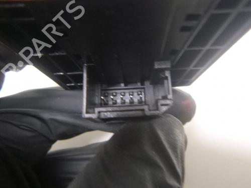 Right front window switch AUDI A1 (8X1, 8XK) 1.2 TFSI | BP38811455I26 - Image 5