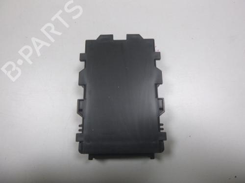 Electronic module TOYOTA C-HR (_X1_) 1.8 Hybrid (ZYX10_, ZYX11_, ZYX10R, ZYX11R) | BP38814275M83 - Image 2
