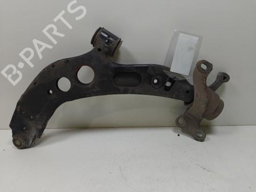 Right front suspension arm MINI MINI (F55) Cooper D | BP38805211M13 - Image 2