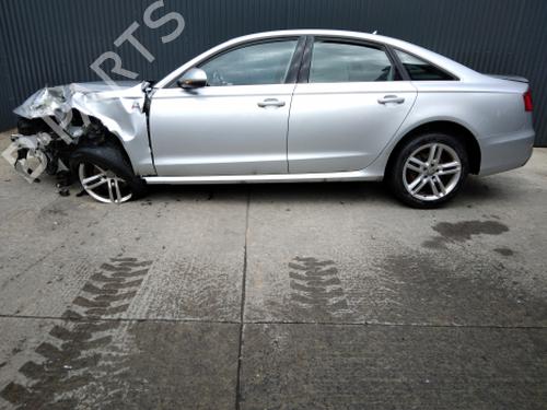 Electronic module AUDI A6 C7 (4G2, 4GC) 2.0 TDI | BP38812283M83 - Image 6