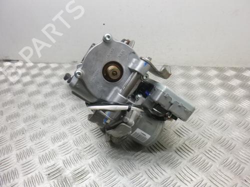 Steering column RENAULT MEGANE IV Hatchback (B9A/M/N_) 1.5 dCi 110 (B9A3) | BP38814865M21 - Image 4