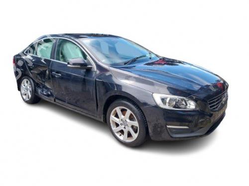 Left headlight VOLVO S60 II (134) DRIVe / D2 | BP38803436C28  - Image 13