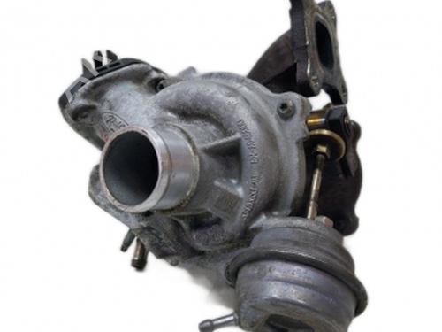 turbochargersupercharger-ford-fiesta-vi-van-2008-2009-2010-2011-2012-2013-2014-2015-2016-2017-38805969 main image
