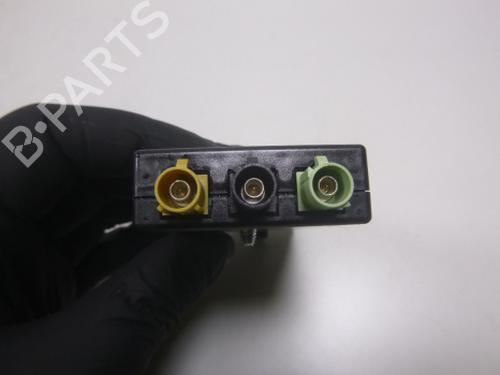 Electronic module BMW 1 (F70) 120 Mild-Hybrid | BP38809202M83 - Image 4