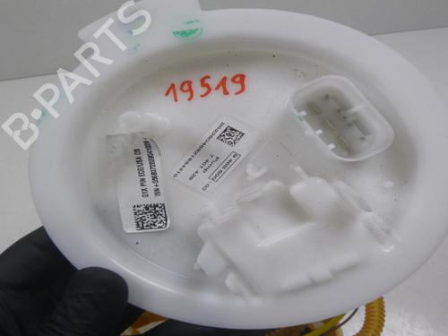 Control unit BMW 5 (G30, F90) 530 e Plug-in-Hybrid | BP39006005M11  - Image 5