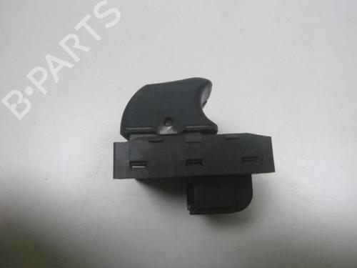 Right front window switch AUDI A1 (8X1, 8XK) 1.2 TFSI | BP38811455I26 - Image 2